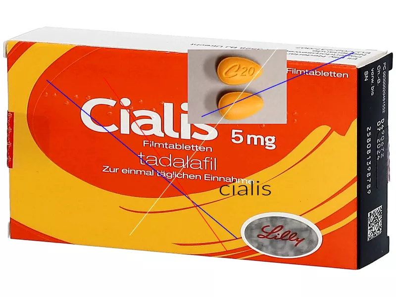 Cialis sans ordonnance pharmacie